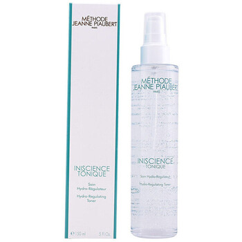 JEANNE PIAUBERT  Piaubert Iniscience Perl 200ml Make-up Removers Clair