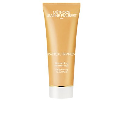JEANNE PIAUBERT  Radical Firmness Masque Lifting 75ml