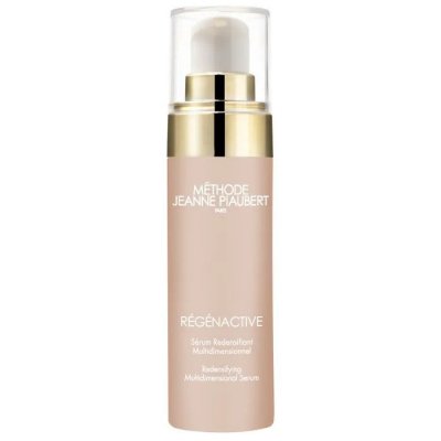 JEANNE PIAUBERT  Regenactive Redensifying Multidimensional Serum 30ml