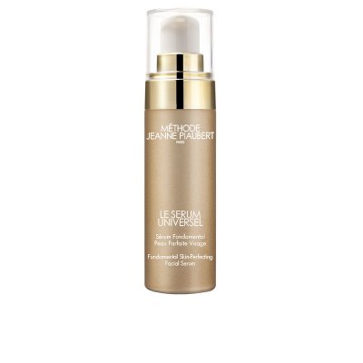 JEANNE PIAUBERT  Soin Visage Flacon Pompe Airless 30 ml