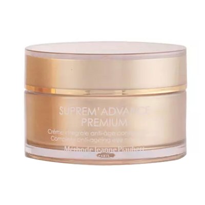 JEANNE PIAUBERT  Suprem Advance Premium Cr&egrave;me Contour Des Yeux 15ml