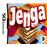 Jenga World Tour Nintendo Ds