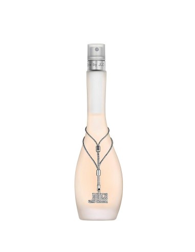 JENNIFER LOPEZ  Glow Eau de Toilette Spray 100ml