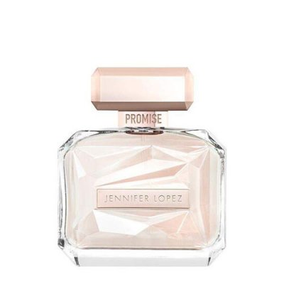 JENNIFER LOPEZ  Promise Eau de Parfum 100&nbsp;ml