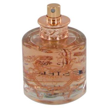 JESSICA SIMPSON  I Fancy You Eau de Parfum pour femme 100 ml