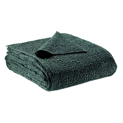 VIVARAISE Jet&eacute; Stonewashed Tana prusse 