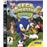Jeu console PS3 - SEGA Superstars Tennis - Tennis en folie - Mode en ligne - Blu-Ray - Sumo Digital