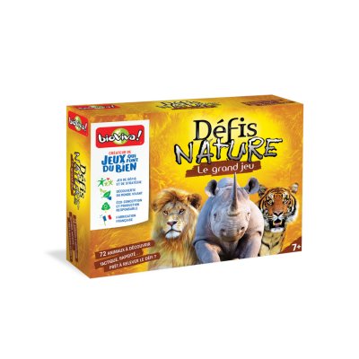 CARTAMUNDI Jeu d ambiance  poker mallette