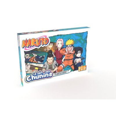 CARTAMUNDI Jeu d'ambiance  Rami Junior 