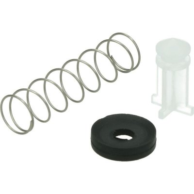 BOSCH Jeu d'&eacute;tanch&eacute;it&eacute; r&eacute;servoir (00610852) Cafeti&egrave;re, Expresso 298550 