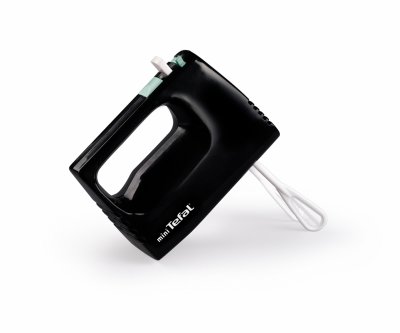 SMOBY Jeu d'imitation  Tefal Batteur Express