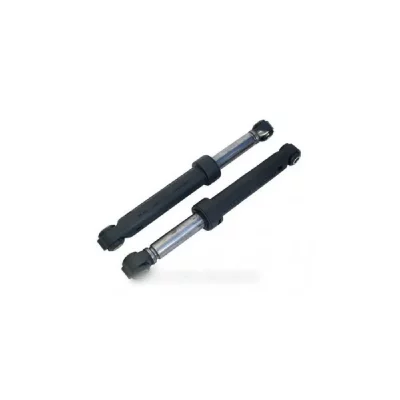 BOSCH Jeu de 2 amortisseurs (00439565, 00433562) Lave-linge constructa, siemens, vedette 