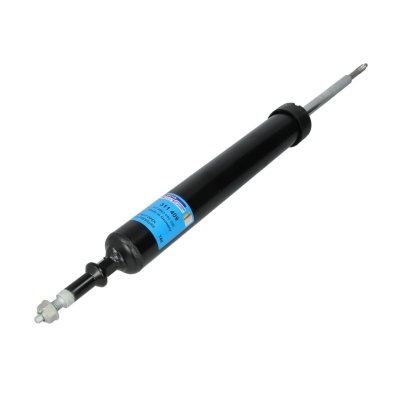SACHS Jeu de 2 amortisseurs avant ou arri&egrave;re  311 409