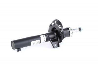SACHS Jeu de 2 amortisseurs avant ou arri&egrave;re  312 267