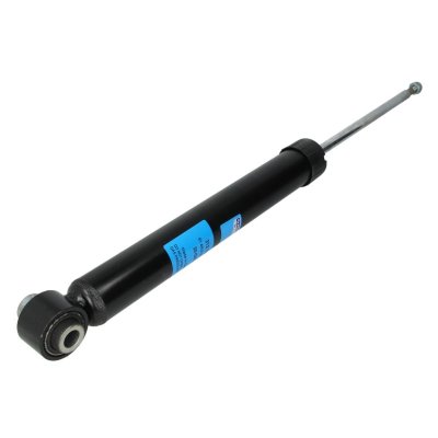 SACHS Jeu de 2 amortisseurs avant ou arri&egrave;re  312 784