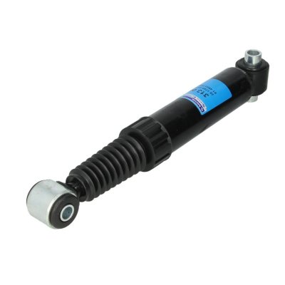 SACHS Jeu de 2 amortisseurs avant ou arri&egrave;re  313 051