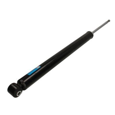 SACHS Jeu de 2 amortisseurs avant ou arri&egrave;re  313 291