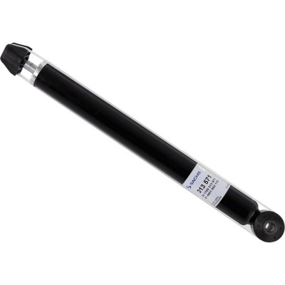 SACHS Jeu de 2 amortisseurs avant ou arri&egrave;re  313 571