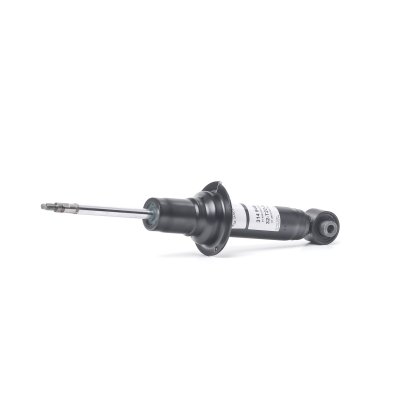 SACHS Jeu de 2 amortisseurs avant ou arri&egrave;re  314 849