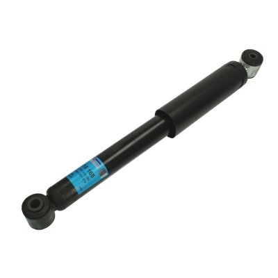 SACHS Jeu de 2 amortisseurs avant ou arri&egrave;re  315 165