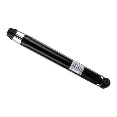 SACHS Jeu de 2 amortisseurs avant ou arri&egrave;re  315 167
