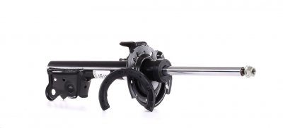 SACHS Jeu de 2 amortisseurs avant ou arri&egrave;re  315 293