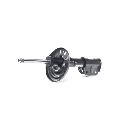 SACHS Jeu de 2 amortisseurs avant ou arri&egrave;re  315 296