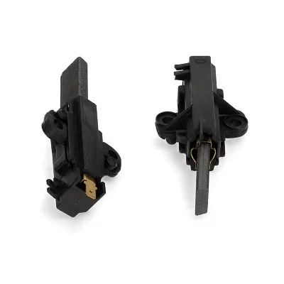 WHIRLPOOL Jeu de 2 charbons type droite lave-linge  481281718955