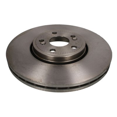 BOSCH Jeu de 2 disques de frein  0986479565 d'origine