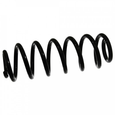 FEBI BILSTEIN Jeu de 2 ressorts de suspension  Set46960