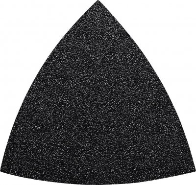 Jeu De 50 Feuilles Abrasives Pour Pierre Grain 220 Fein 63717123010