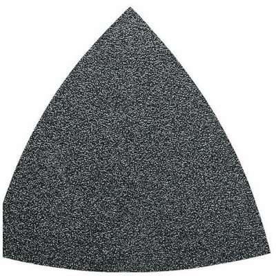 Jeu De 50 Feuilles Abrasives Pour Pierre Grain 320 Fein 63717124018
