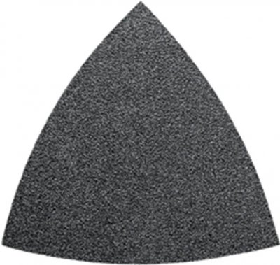 FEIN Jeu De 50 Feuilles Abrasives Pour Pierre Grain 600  63717175017
