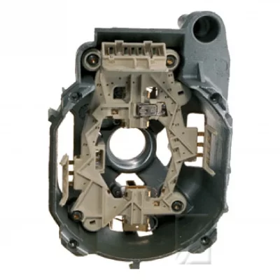 BOSCH Jeu de balai moteur flasque pour lave linge  - 00088421 00088421