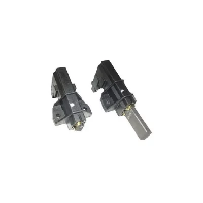 INDESIT Jeu de balai moteur pour lave linge  - 9520912