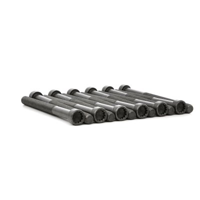 REINZ Jeu de boulons de culasse de cylindre  14-32190-01