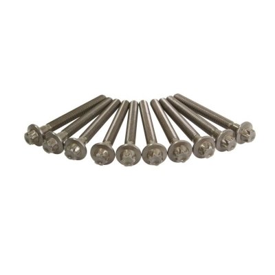 REINZ Jeu de boulons de culasse de cylindre  14-32212-01