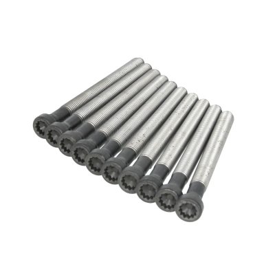 REINZ Jeu de boulons de culasse de cylindre  14-32299-01