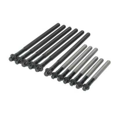 REINZ Jeu de boulons de culasse de cylindre  14-32310-01