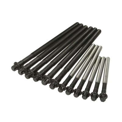 REINZ Jeu de boulons de culasse de cylindre  14-32314-01