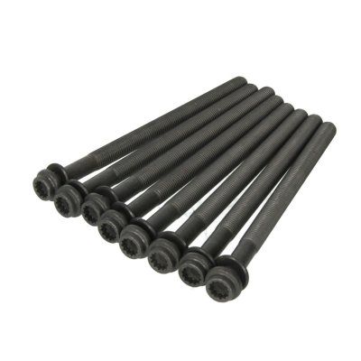 REINZ Jeu de boulons de culasse de cylindre  14-32324-01