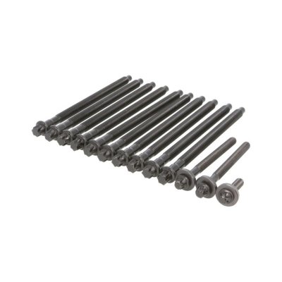 REINZ Jeu de boulons de culasse de cylindre  14-32347-01