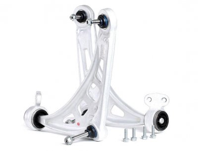 MEYLE Jeu de bras, suspension de roue  3160500000HD d'origine
