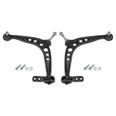 MEYLE Jeu de bras, suspension de roue  3160500023HD d'origine