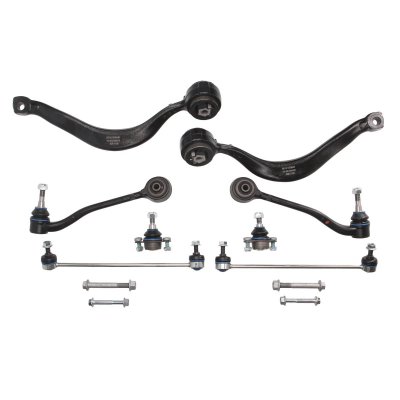MEYLE Jeu de bras, suspension de roue -HD Quality  316 050 0106/HD