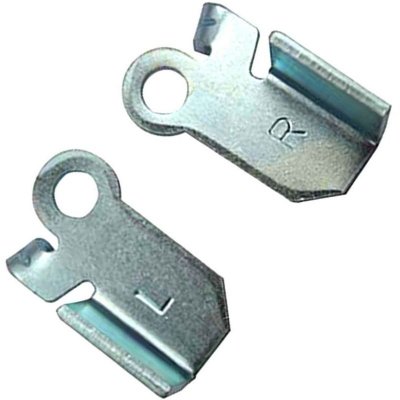 BOSCH Jeu de but&eacute;es R&eacute;frig&eacute;rateur cong&eacute;lateur (00636308  SIEMENS VIVA)