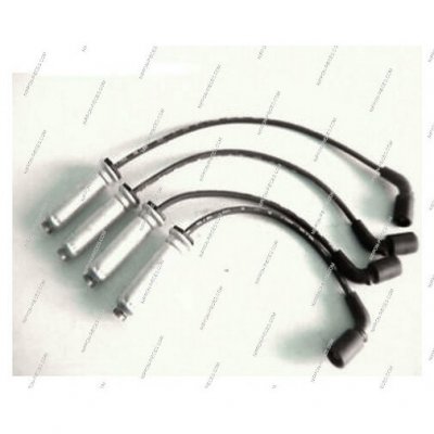 NIPPON PIECES SERVICES Jeu de c&acirc;ble d'allumage  D580O05