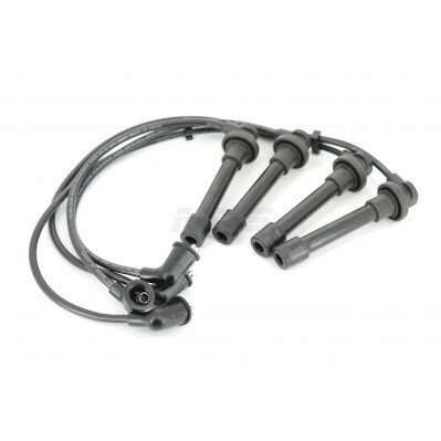 NPS Jeu de c&acirc;ble d'allumage NIPPON PIECES SERVICES H580A08