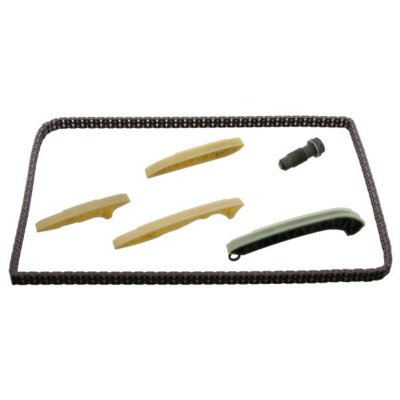 FEBI Jeu de cha&icirc;nes de distribution  BILSTEIN 30330