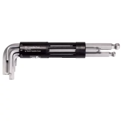 KS TOOLS Jeu de cl&eacute;s allen  151.2100